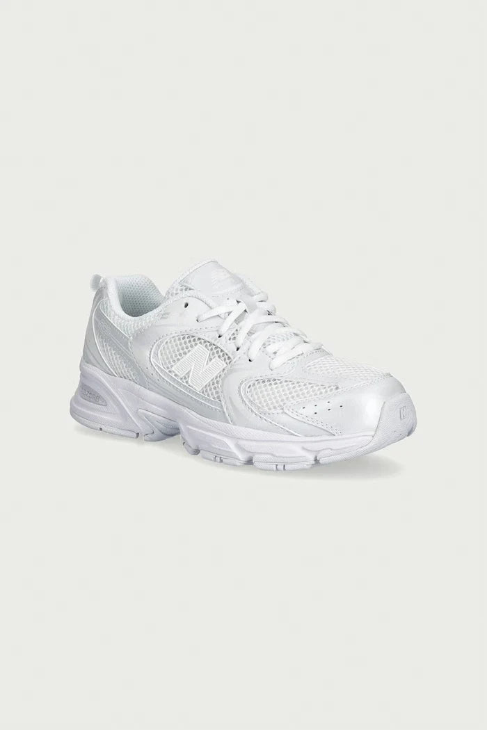 Zapatillas deportivas New Balance 530 para niños