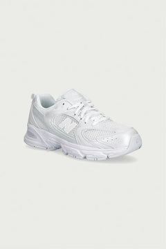 Zapatillas deportivas New Balance 530 para niños