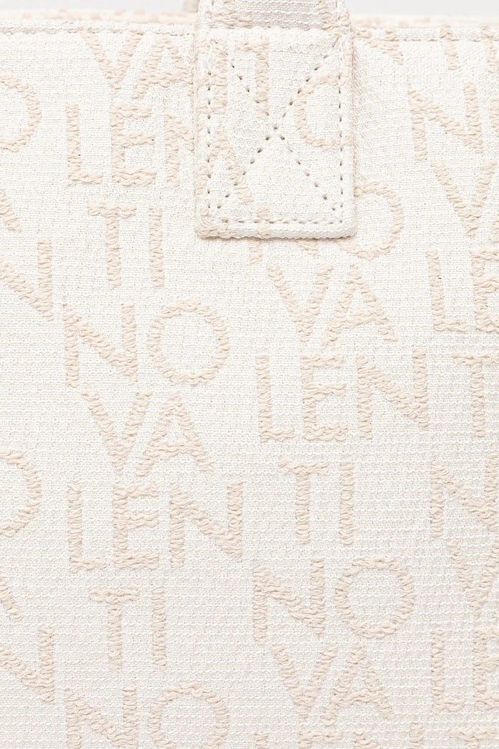 Bolso shopper para mujer Valentino Bags SHYLA