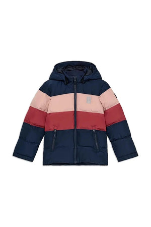 Chaqueta para niños Lego