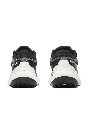 Zapatillas de deporte de entrenamiento Merrell NOVA 4 para hombre