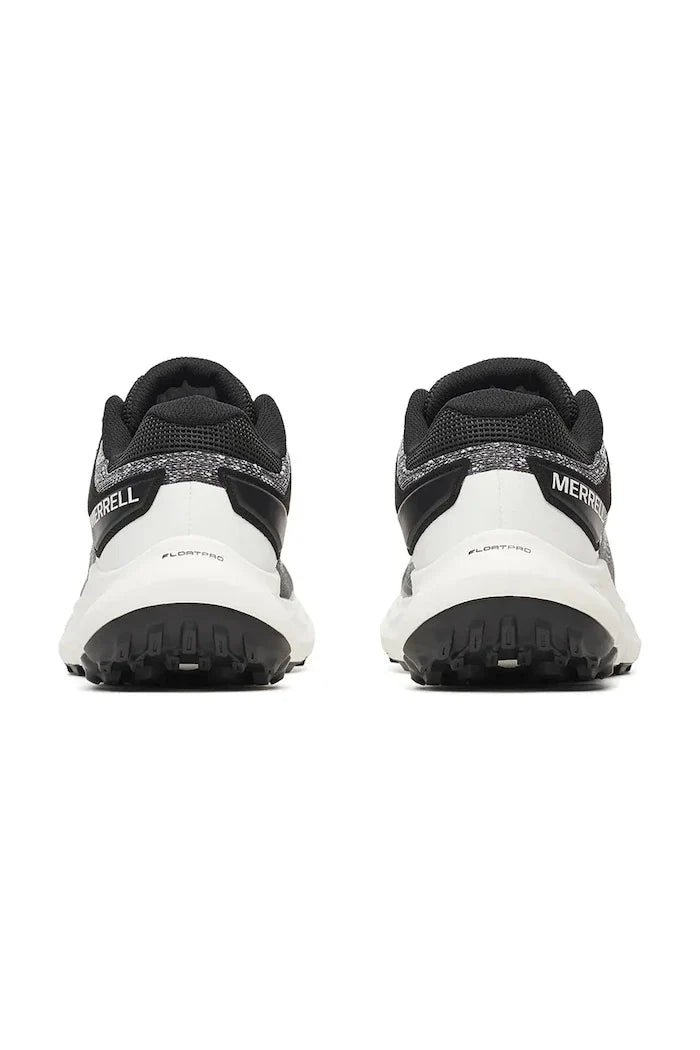 Zapatillas de deporte de entrenamiento Merrell NOVA 4 para hombre
