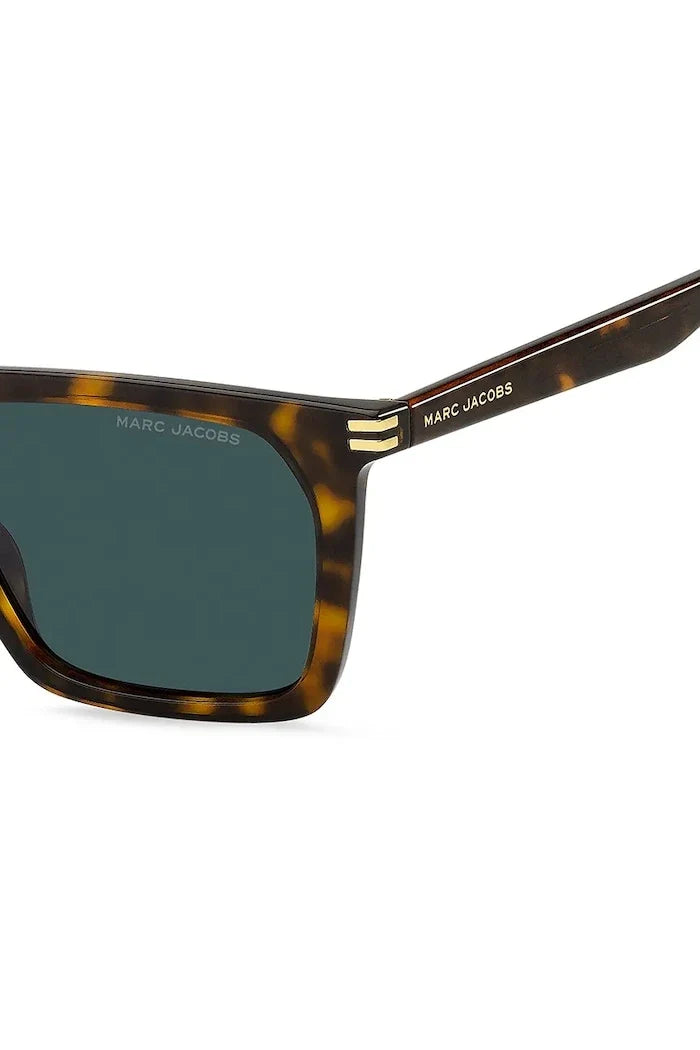 Gafas de sol Marc Jacobs