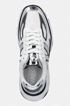 Zapatillas Valentino LOTO para mujer