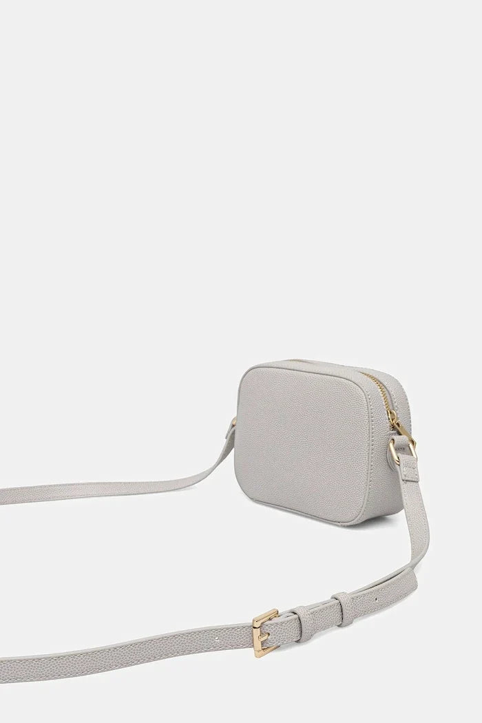 Bolsos Valentino