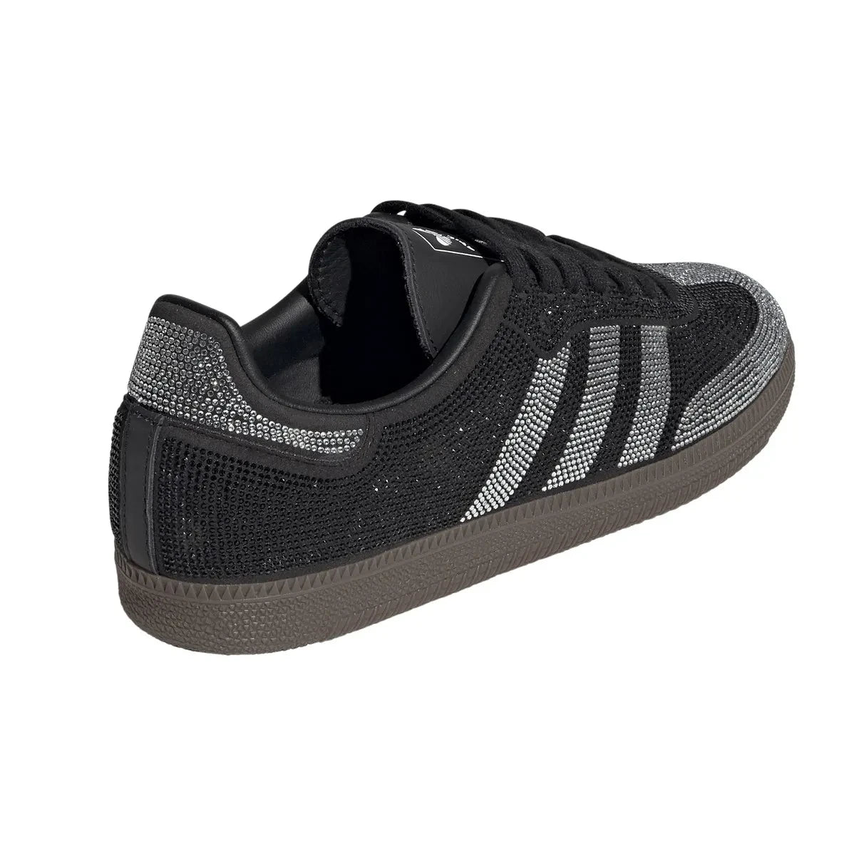 Adidas - Zapatillas Samba OG | Él
