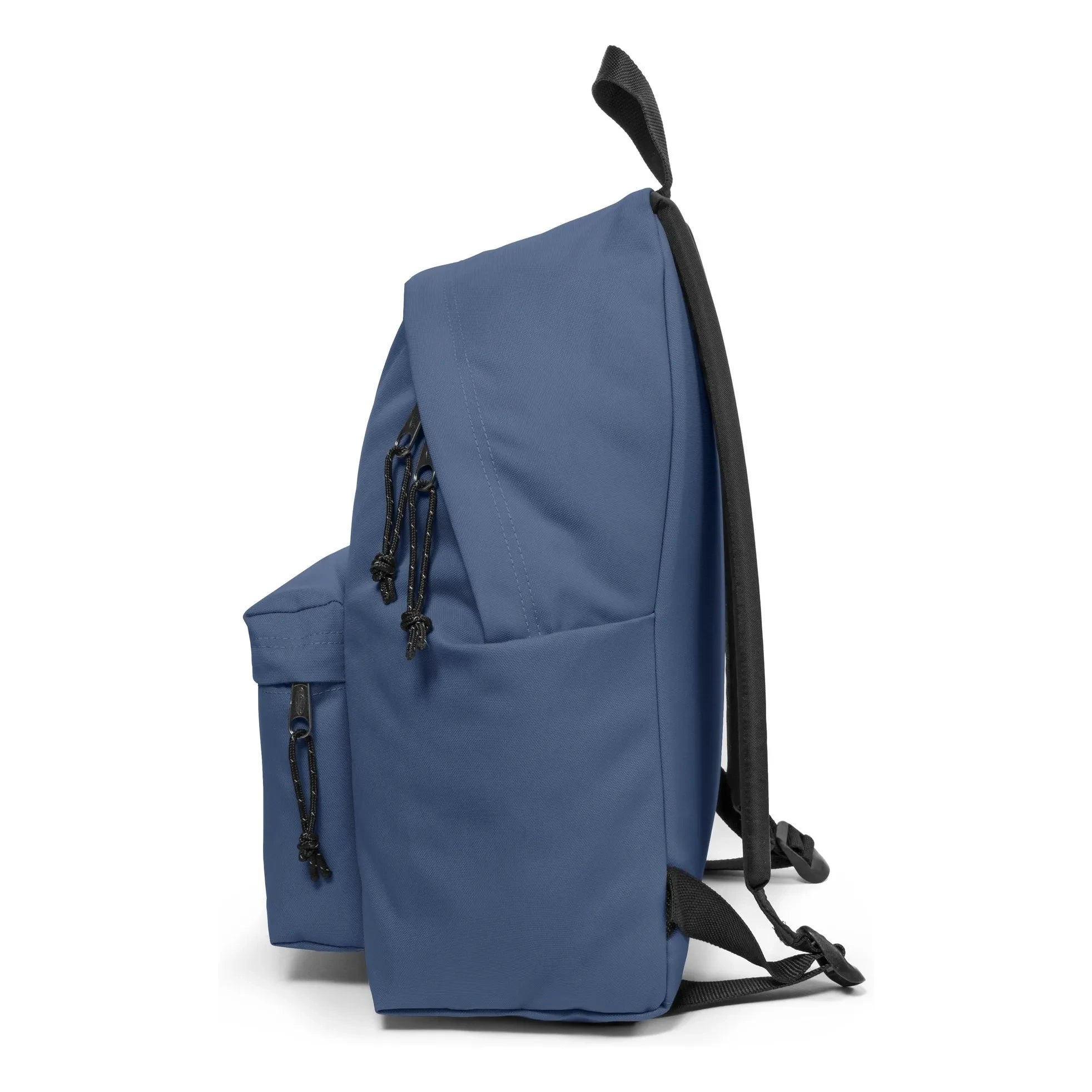Eastpak - Mochila Padded Pak'R | Azul