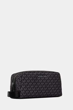 Neceser Michael Kors