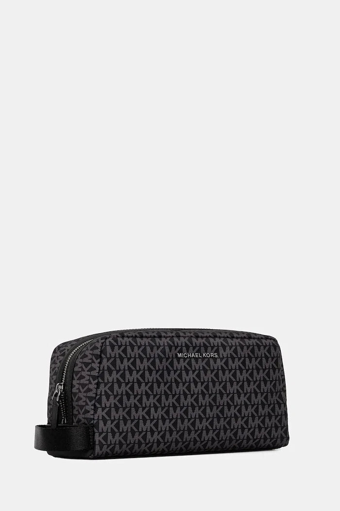 Neceser Michael Kors