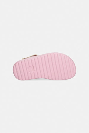 Veja Sandalias Infantiles Mini Etna Lite