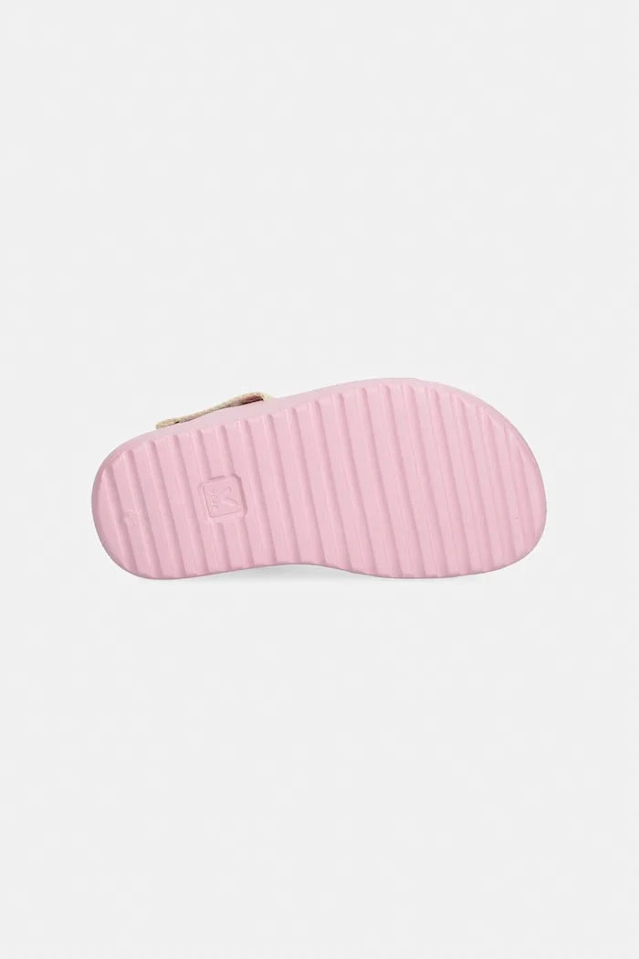 Veja Sandalias Infantiles Mini Etna Lite