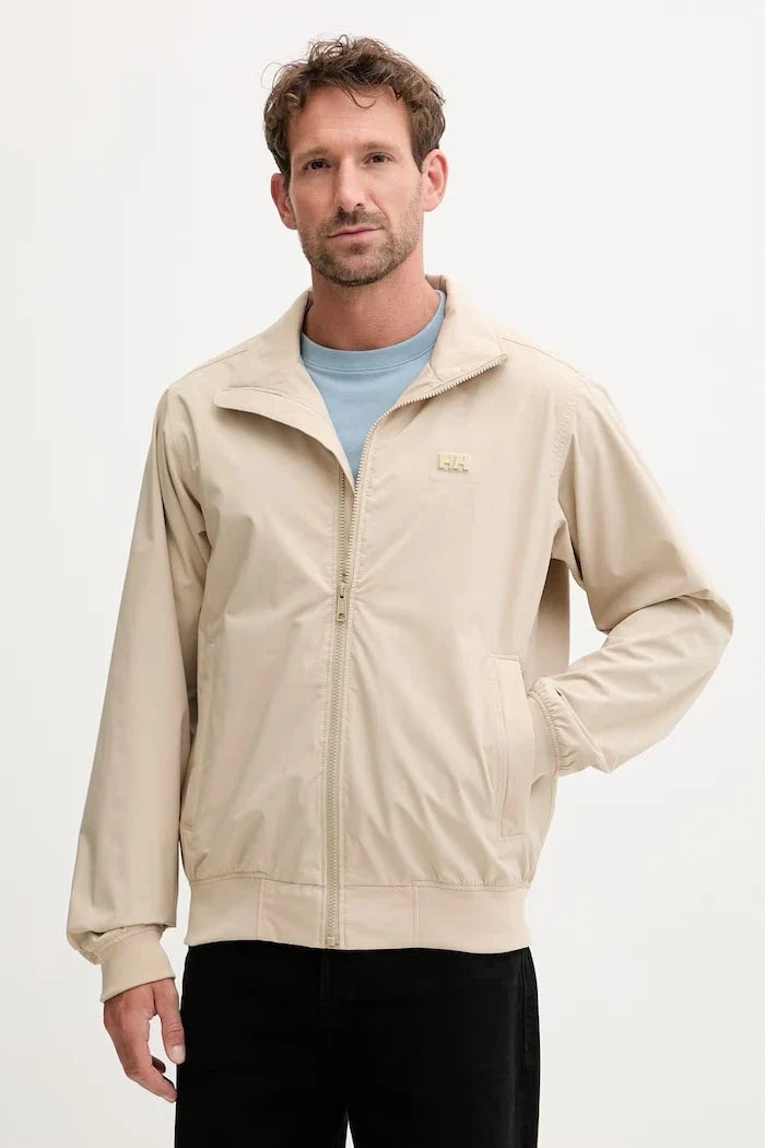 Chaqueta Helly Hansen VIKA