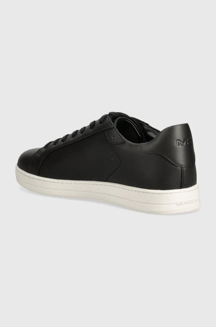 Zapatillas deportivas de piel Keating de Michael Kors