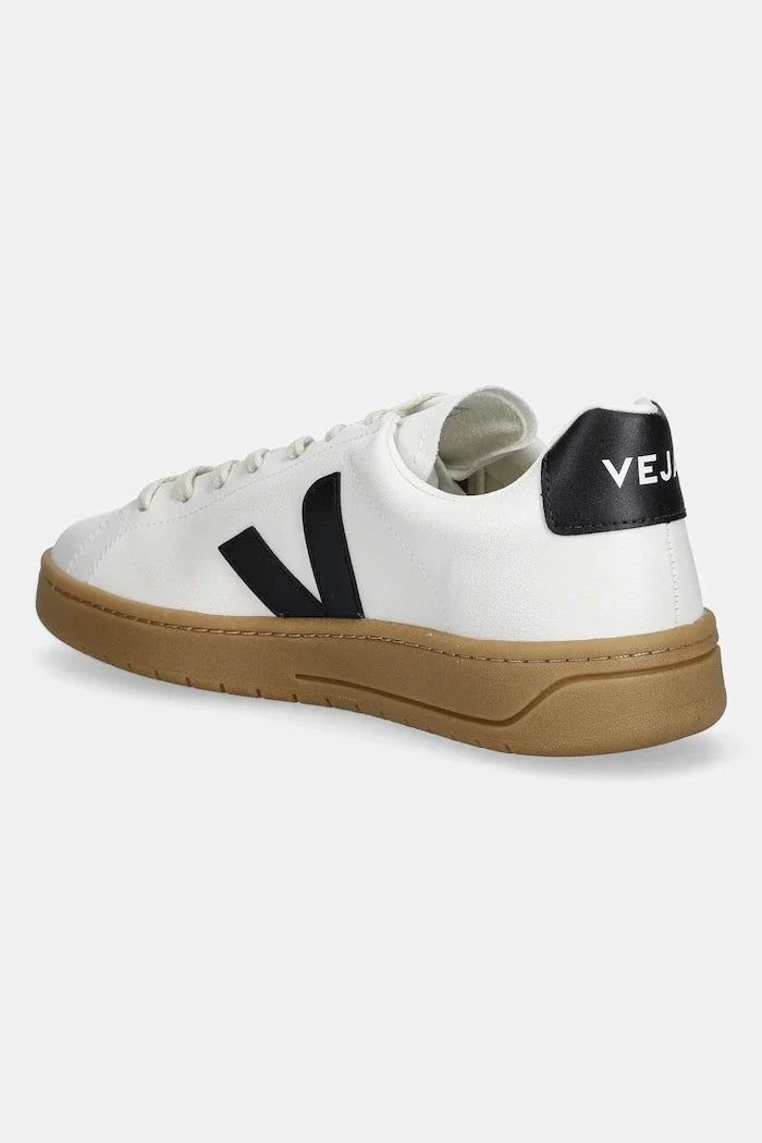 Zapatillas Veja Urca