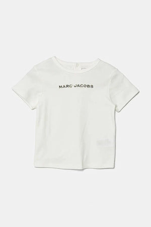 Conjunto de bebé Marc Jacobs