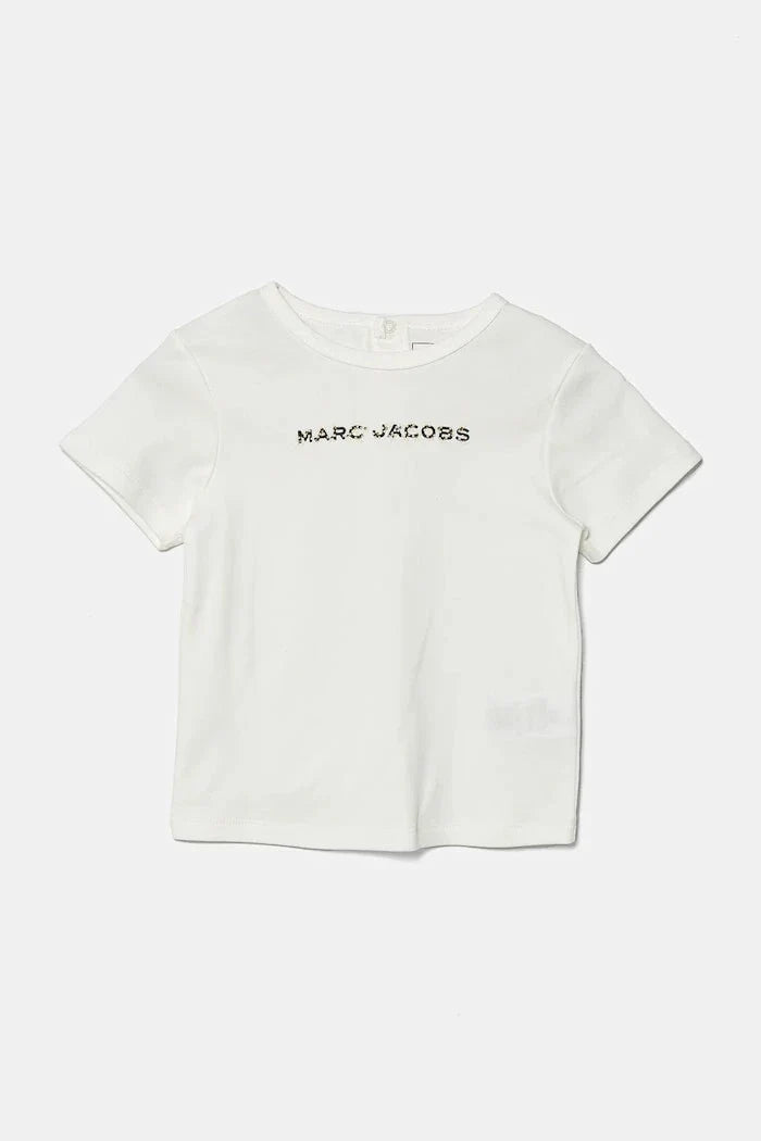 Conjunto de bebé Marc Jacobs