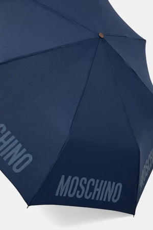 Moschino Paraguas