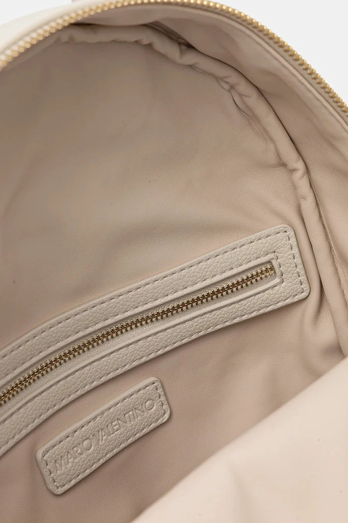 Mochila Valentino Bags DORIS RE