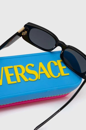 Gafas de sol infantiles Versace