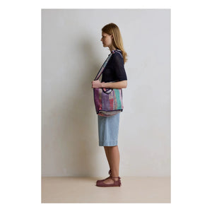 Hod - Polo Samantha | Azul Marino