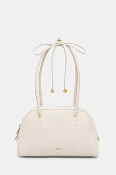 Bolso de piel Furla para mujer