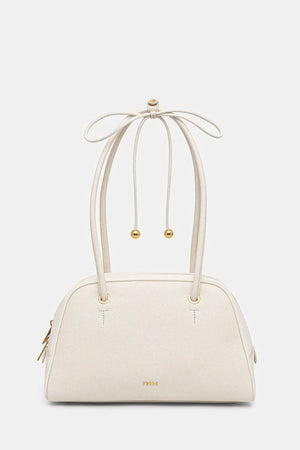 Bolso de piel Furla para mujer