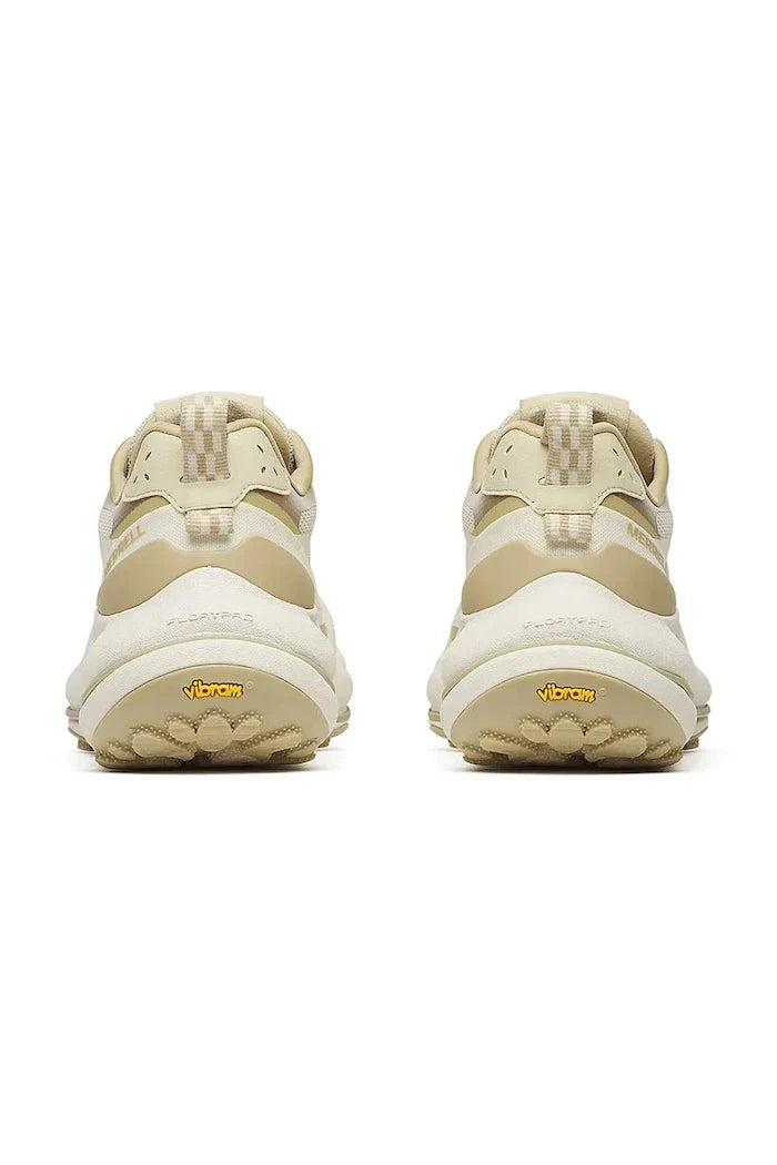Zapatillas deportivas de mujer Merrell SPEEDARC MATIS GORE-TEX