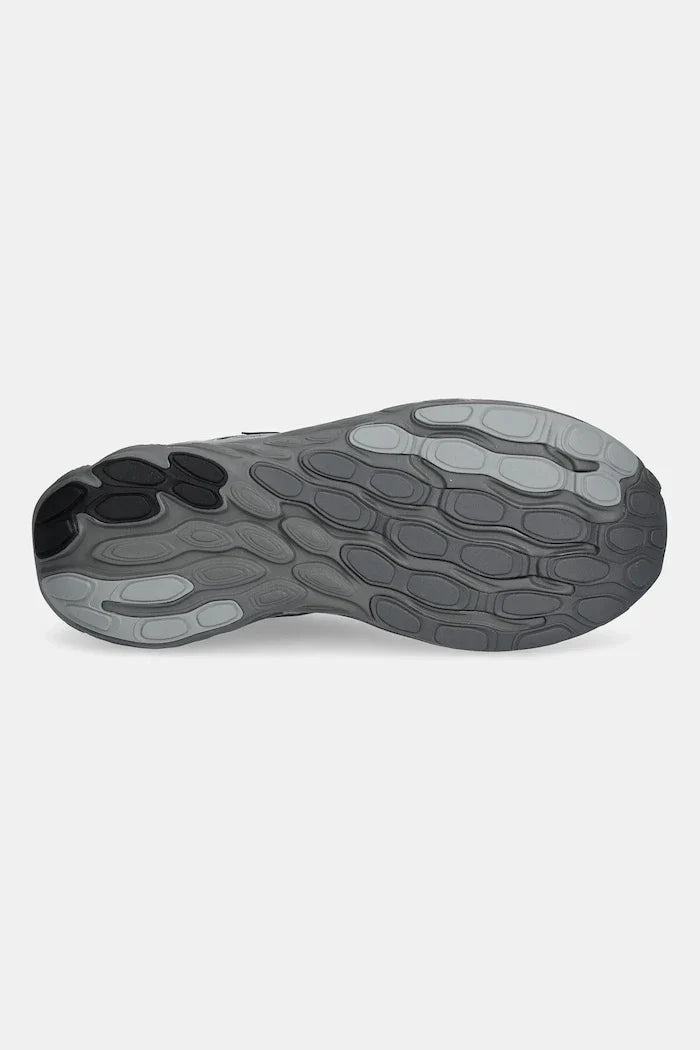 Zapatillas de running New Balance UTRN
