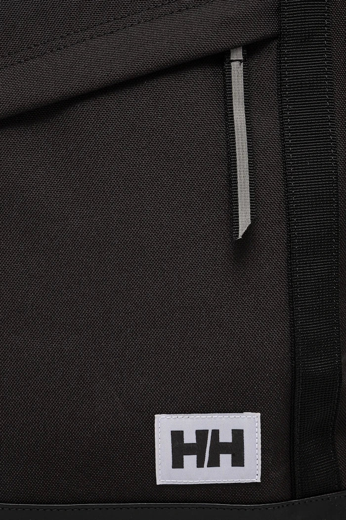 Mochila Helly Hansen Stockholm