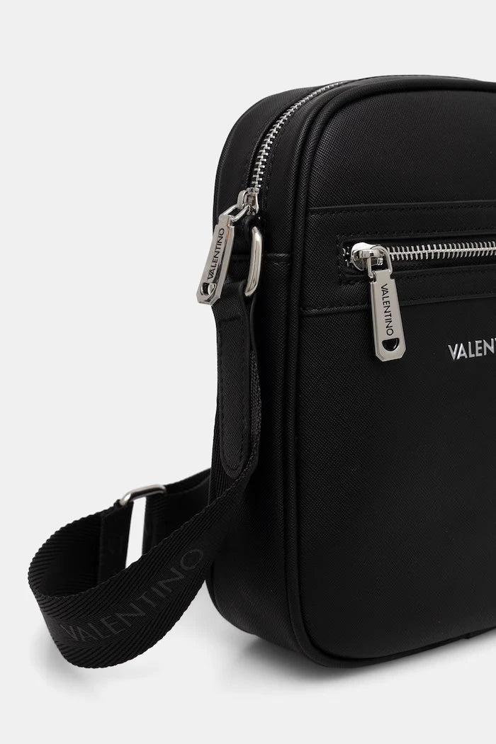 Valentino Bags bandolera de hombre MARNIER