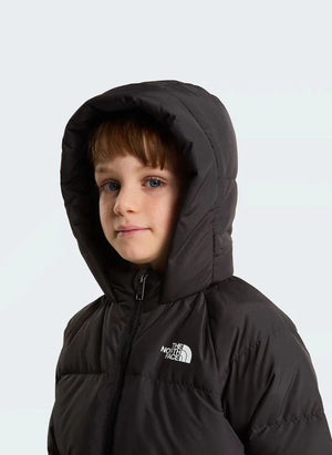 The North Face - North Down Mont | Negro