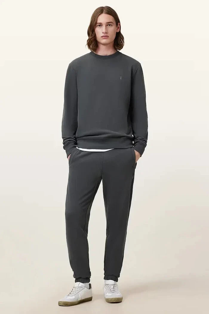 Sudadera AllSaints