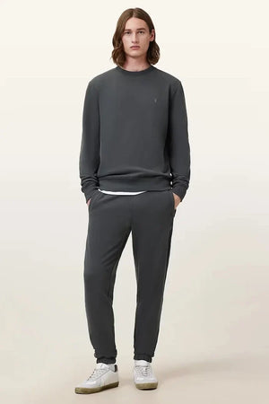 Sudadera AllSaints