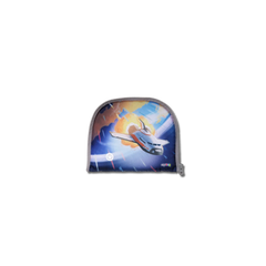 Ergobag - LED Zippie