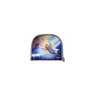 Ergobag - LED Zippie