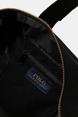 Mochila infantil Polo Ralph Lauren