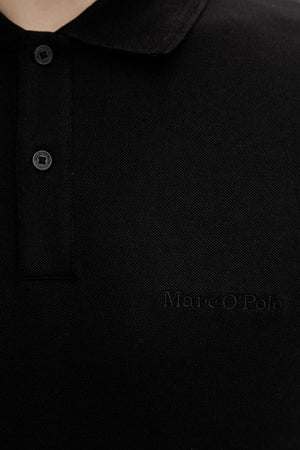 Polo de hombre Marc O'Polo