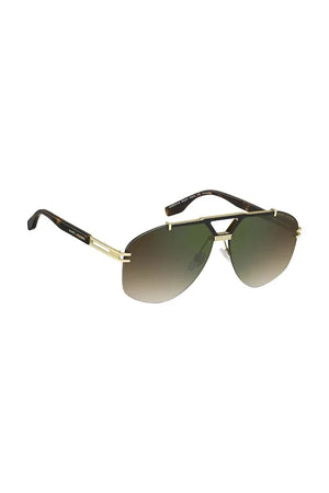 Gafas de sol Marc Jacobs