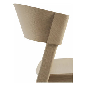 Muuto - Funda de sofá, Thomas Bentzen | Roble