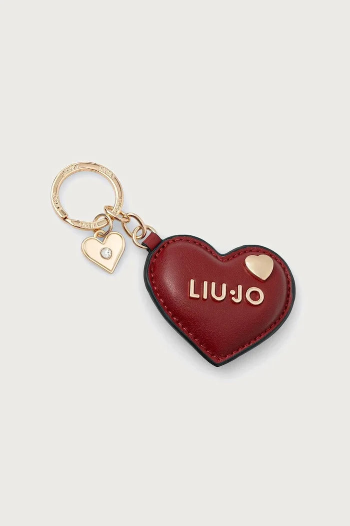Llavero Liu Jo para Mujer