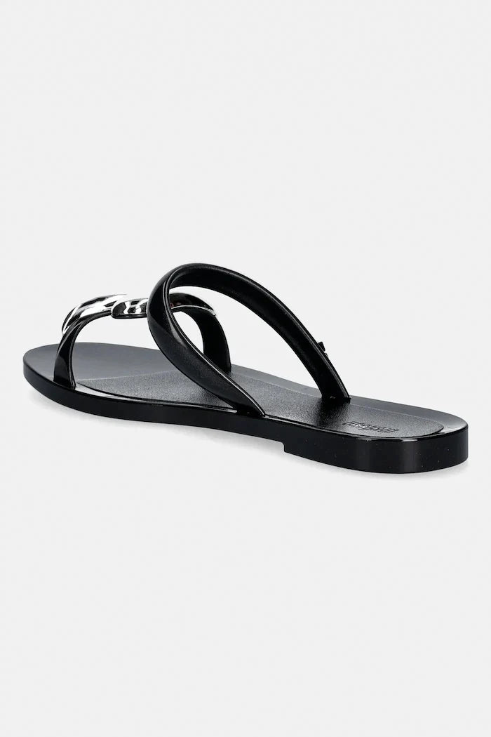 Melissa MELISSA EDEN AD Zapatillas