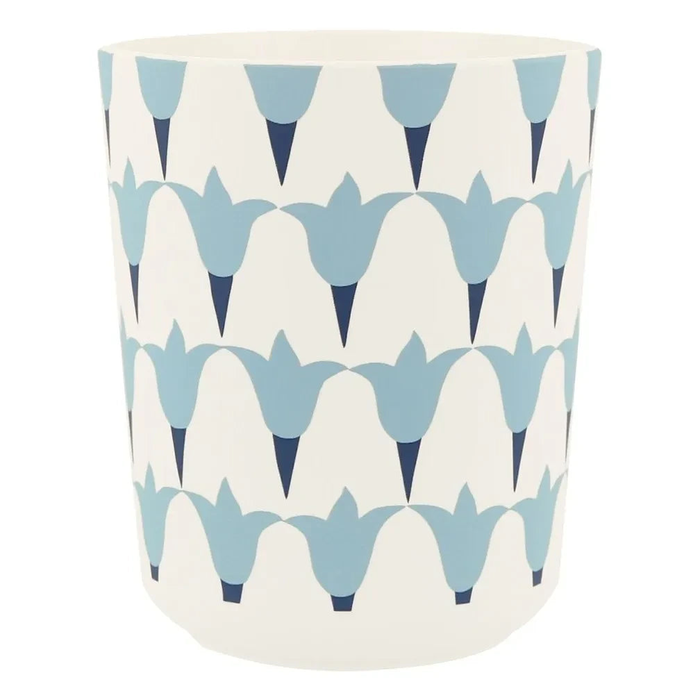 Meri Meri - Vasos reutilizables - Meri Meri x Molly Mahon - Juego de 6