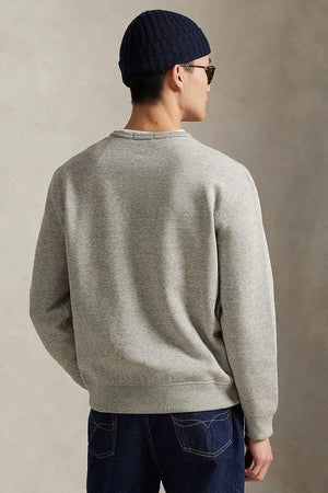 Sudadera Polo Ralph Lauren