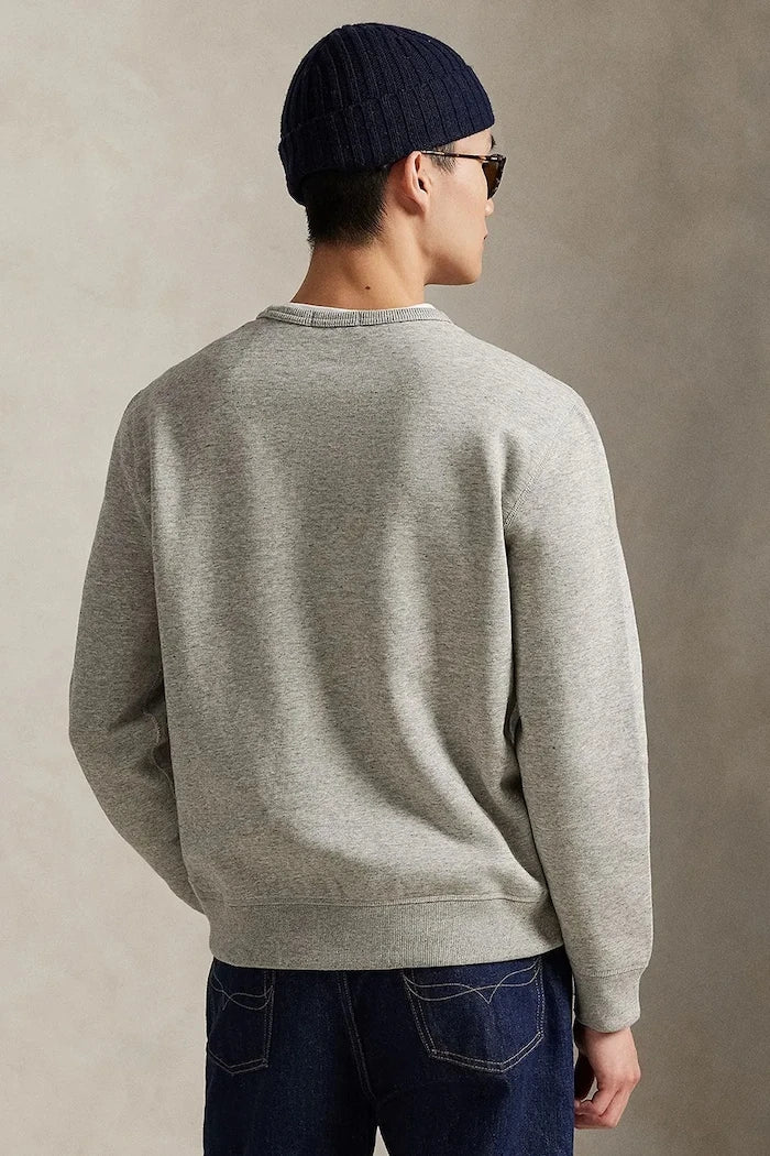Sudadera Polo Ralph Lauren