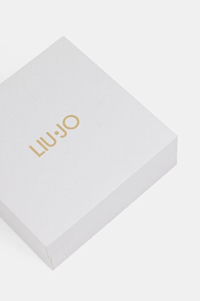 Collar Liu Jo para mujer