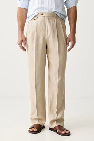 Pantalones de hombre Gant