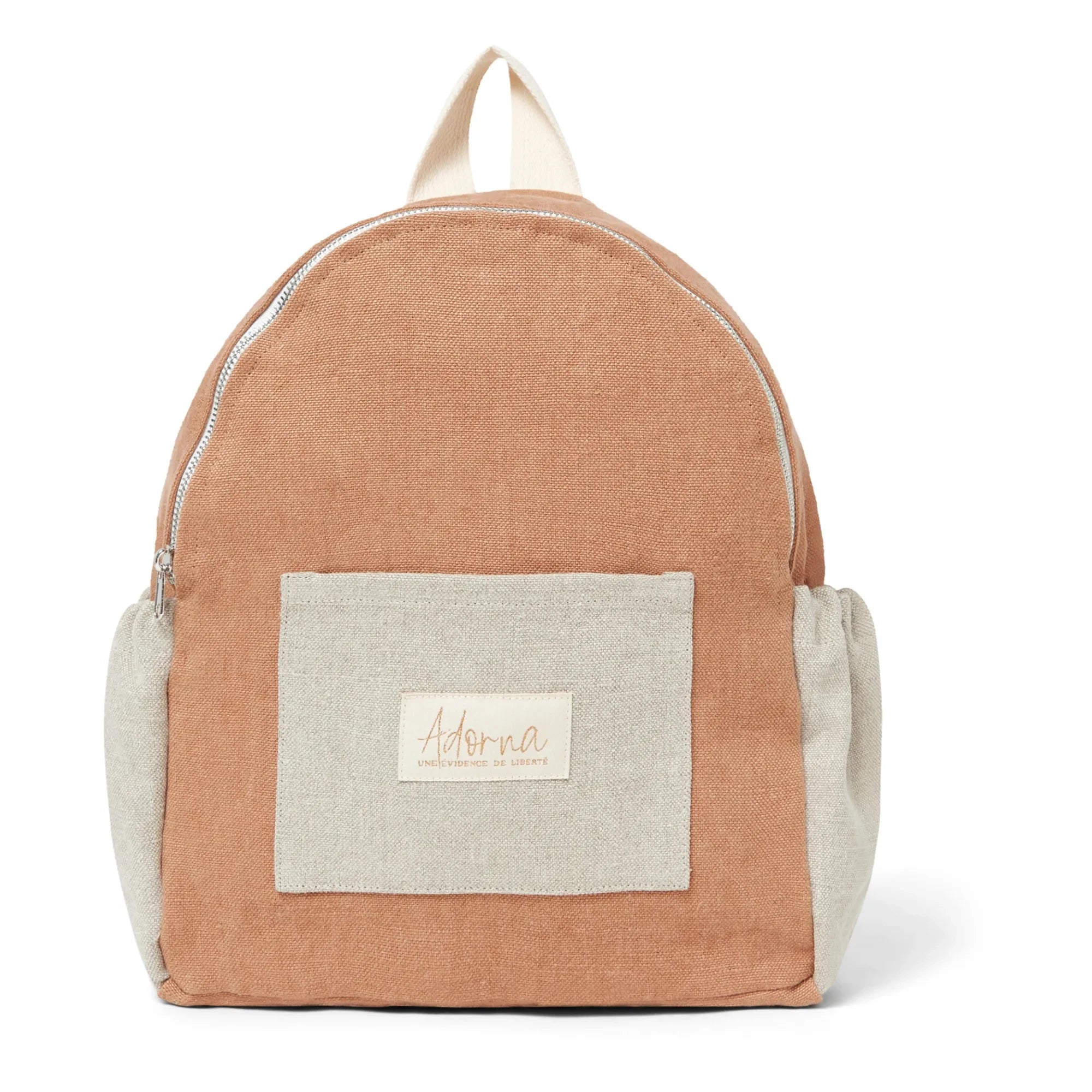 Adorna - Mochila Alexia | Terracota