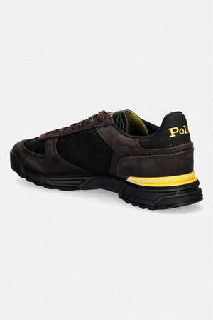 Zapatillas deportivas de hombre Varick Pp de Polo Ralph Lauren
