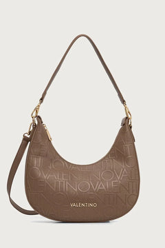 Bolso de mujer GYNEVRA RE