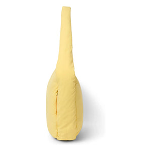 Studio Noos - Bolso amarillo pálido